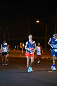 BIB: 
                            <button type="button" onclick="openModal(24004126)" class="btn btn-primary btn-sm float-right btn-popup" data-toggle="modal" data-target=".modal-high-quality">
                        <i class="fas fa-shopping-cart"></i> Add to Cart
                    </button>
                                            <button type="button" onclick="isThisMe(24004126, true)" class="btn btn-success btn-sm float-right btn-popup btn-isme hidden" data-toggle="tooltip" data-placement="bottom" title="นี่คือรูปของคุณใช่ไหม คลิกที่นี่เพื่อเอาเข้าอัลบั้ม">
                        <i class="fas fa-plus"></i> Add to album
                    </button>
                    <button type="button" onclick="isThisMe(24004126, false)" class="btn btn-warning btn-sm float-right btn-popup btn-isnotme hidden">
                        <i class="fas fa-ban"></i> Remove from album
                    </button>